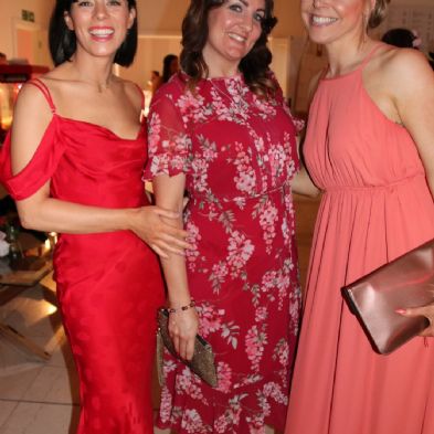 tsa_Prom2019 (159)